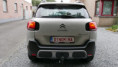 /album/fotogalerij-citroen-c3-aircross-1-2t-110-ch-automatique-euro-6dt-fabriquee-en-12-2019-96-000-km-garantie-12-mois/p1220411-auto-autohandel-limburg-genk-hasselt-houthalen-garage-dynomina-www-dynomina-be-nieuw-auto-te-koop-garage-dynomina-tulpenstraat-156-3530-houthalen-limburg-genk-hasselt-8-jpg1/